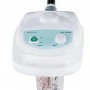 Vaporizer 1102 / Gesichtsbedampfer mit Ozon und Aromatherapiefunktion