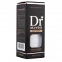 Dr. Drawing Micro Pigment Pure White / Micro Pigment für Permanent Make-up Rein Weiß 12 ml