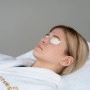 Theia Eye Block  IPL Eye Shield / Selbstklebender Augenschutz für IPL und LED Behandlungen  50 Paar