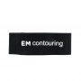 Handstück Gürtel für das EMS BodyCult Größe M