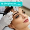 Microblading - Schulung