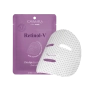 Casmara Pro Age Booster Mask Retinol V / Hautverjüngende Tuchmaske mit Retinol 18 ml