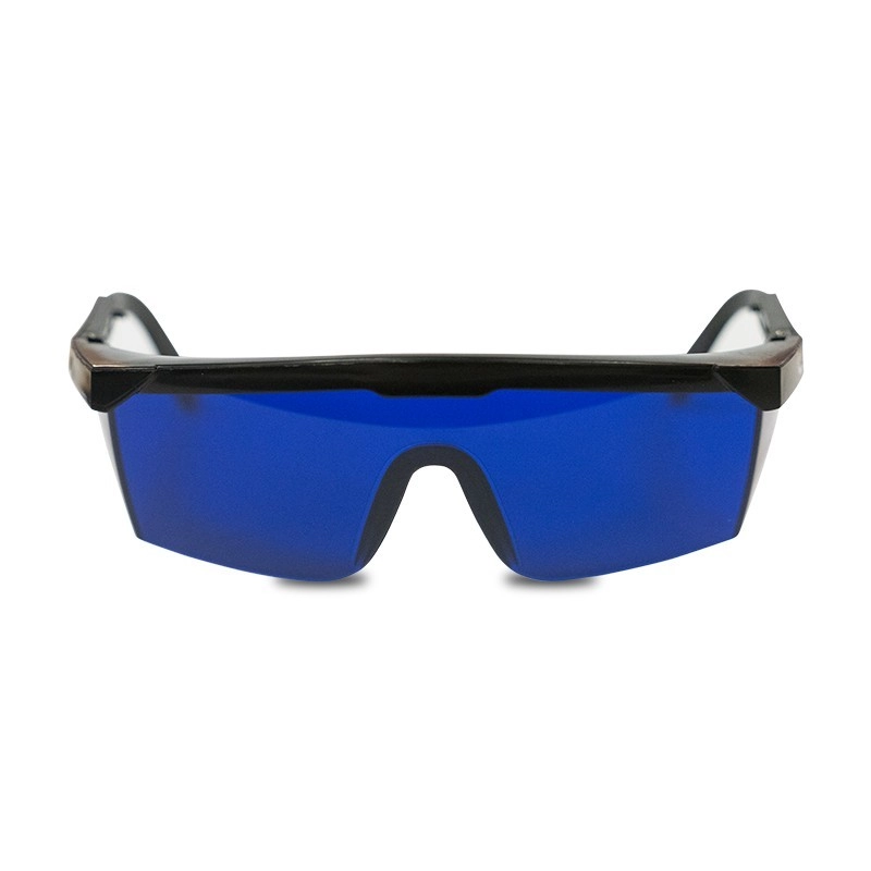 E-Light-Schutzbrillen zur Haarentfernung #a Laserschutzbrille für IPL 