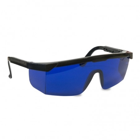 E-light-Schutzbrillen C~ Laserschutzbrille Augenschutz für IPL 