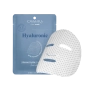Casmara Intense Hydra Booster Mask Hyaluronic / Tuchmaske mit Hyaluronsäure 18 ml   10er Pack