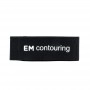 Handstück Gürtel für das EMS BodyCult Größe S