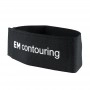 Handstück Gürtel für das EMS BodyCult Größe L