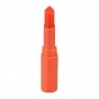 Holika Holika Water Drop Tint Bomb Orange Water / Lip Tint in Orange