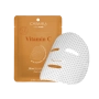 Casmara Glow Booster Mask Vitamin C / Tuchmaske mit Vitamin C 18 ml