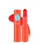Holika Holika Water Drop Tint Bomb Orange Water / Lip Tint in Orange