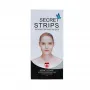 Secret Strips 1x Hydrogel Pads inkl. Hyaluron Serum 8 ml