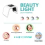 Beauty Light Licht Therapie System