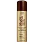 BT Cosmetics Jet Set Sun Instant Self Tanning Mist / Instant Selbstbräuner Spray 150 ml