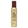 BT Cosmetics Jet Set Sun Instant Self Tanning Mousse / Selbstbräuner Schaum 150 ml