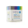 Korupharma LeedFrost Cream 10.56% Lidocaine / Betäubungscreme mit Lidocain 500 g