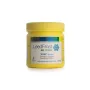 Korupharma LeedFrost Cream 10.56% Lidocaine / Betäubungscreme mit Lidocain 500 g