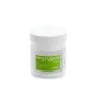 Korupharma Pro Fusion Cream / Betäubungscreme mit Lidocain & Prilocain 500 g