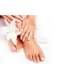 Kosmetische Fußpflege vor Ort Schulung inkl. Starterset & Zertifikat