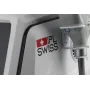 IPL Swiss Cool 4 M / Kryolipolyse Mobilgerät zur Körperformung