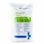 mikrozid® AF wipes - Nachfüllpack 150 Desinfektionstüchertücher