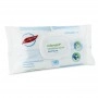 mikrozid® sensitive wipes 50er Pack – Desinfektionstücher