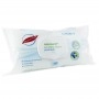 mikrozid® sensitive wipes 100er Pack - Desinfektionstücher