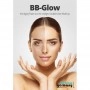 BB-Glow Poster/Plakat