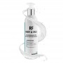 Body & Face Radiofrequenzlotion 250 ml