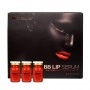 Dr. Drawing – BB Lip Serum – Sweet Orange -10er Set