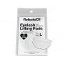 RefectoCil – Eyelash Lifting Pads L