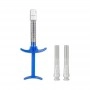 e.p.t.q. S500 Hyaluron Pen Filler Blau 1 ml