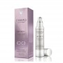 Casmara Infinity Cream / Anti Aging Gesichtspflege 50 ml