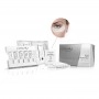 Casmara Eye Perfection Treatment 2x 6 Phasen Behandlung