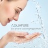 Aquapure Onlineschulung