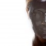 Casmara Reaffirming Mask 2020/ Gesichtsmaske für ölige und unreine Haut 10er Pack