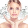 Diamant Mikrodermabrasion Onlineschulung