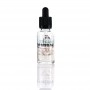 Pipettenflasche 30 ml