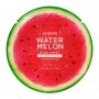 Holika Holika Watermelon Mask Sheet / Tuchmaske Wassermelone