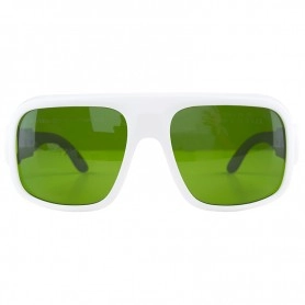 Schutzbrille Laserschutzbrille Rote Augenbrille Schutzbrille WQ W0DE cw 