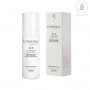 Casmara Cleanser 3in1 Deep Cleansing / Gesichtsreiniger 150 ml