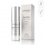 Casmara Eye Contour Anti Wrinkle / Antifalten Augencreme 15 ml