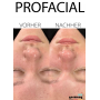 Pro facial Vorort Schulung Inkl. Schulungsunterlagen & Zertifikat