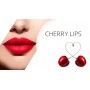 BB Lip / Cherry Lips Vorort Schulung Inkl. Starterset & Zertifikat