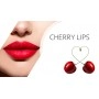 BB Lip / Cherry Lips online Schulung Inkl. Starterset & Zertifikat