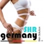 Refit Germany online Schulung Inkl. Schulungsunterlagen & Zertifikat