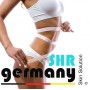 Refit Germany Vorort Schulung Inkl. Schulungsunterlagen & Zertifikat