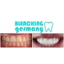 On-site teeth whitening training Incl. training materials & certificate