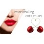 BB Lip / Cherry Lips Private on-site training Incl. starter set & training materials & certificate.