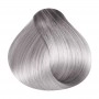 RR Line Crema Farbkorrektur Silber Grau 100 ml