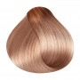 RR Line Crema Haarfarbe Warmes Lichtblond 100 ml
